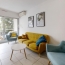  Annonces LAVERUNE : Apartment | MONTPELLIER (34000) | 12 m2 | 500 € 