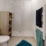  Annonces LAVERUNE : Apartment | MONTPELLIER (34000) | 12 m2 | 500 € 