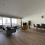  Annonces LAVERUNE : Apartment | MONTPELLIER (34000) | 11 m2 | 520 € 