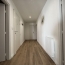  Annonces LAVERUNE : Appartement | MONTPELLIER (34000) | 114 m2 | 520 € 