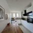  Annonces LAVERUNE : Apartment | MONTPELLIER (34070) | 57 m2 | 495 € 