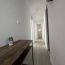  Annonces LAVERUNE : Apartment | MONTPELLIER (34070) | 14 m2 | 500 € 