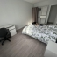  Annonces LAVERUNE : Appartement | MONTPELLIER (34070) | 75 m2 | 500 € 