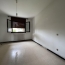  Annonces LAVERUNE : Appartement | MONTPELLIER (34000) | 80 m2 | 200 000 € 