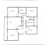  Annonces LAVERUNE : Appartement | MONTPELLIER (34000) | 86 m2 | 199 500 € 