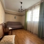  Annonces LAVERUNE : Apartment | MONTPELLIER (34070) | 80 m2 | 178 000 € 