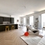  Annonces LAVERUNE : Appartement | MONTPELLIER (34000) | 98 m2 | 439 000 € 