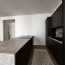  Annonces LAVERUNE : Apartment | MONTPELLIER (34000) | 98 m2 | 439 000 € 