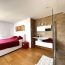  Annonces LAVERUNE : Appartement | MONTPELLIER (34000) | 139 m2 | 1 080 000 € 