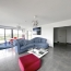  Annonces LAVERUNE : Apartment | MONTPELLIER (34000) | 139 m2 | 1 080 000 € 