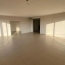  Annonces LAVERUNE : Apartment | MONTPELLIER (34000) | 143 m2 | 890 000 € 