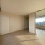  Annonces LAVERUNE : Appartement | MONTPELLIER (34000) | 143 m2 | 890 000 € 