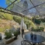  Annonces LAVERUNE : Maison / Villa | CASTELNAU-LE-LEZ (34170) | 86 m2 | 420 000 € 
