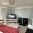  Annonces LAVERUNE : Apartment | MONTPELLIER (34000) | 80 m2 | 180 000 € 