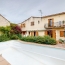  Annonces LAVERUNE : Maison / Villa | LE CRES (34920) | 245 m2 | 666 000 € 