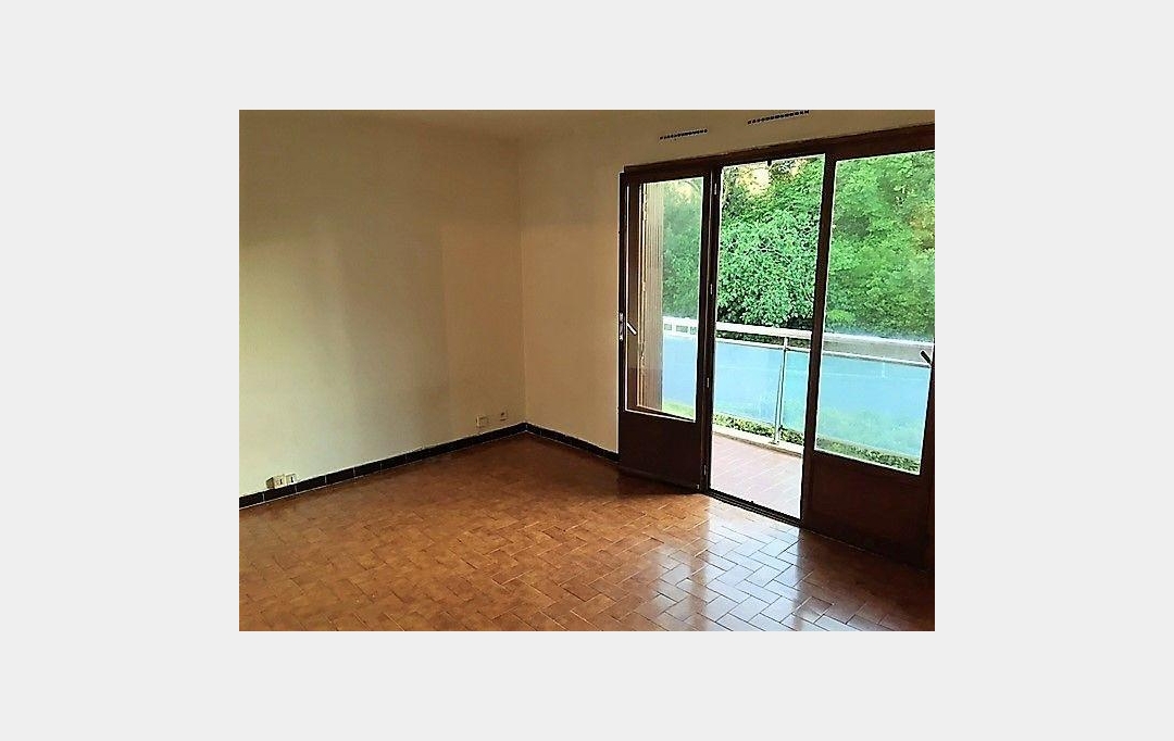 Annonces LAVERUNE : Apartment | MONTPELLIER (34000) | 30 m2 | 475 € 