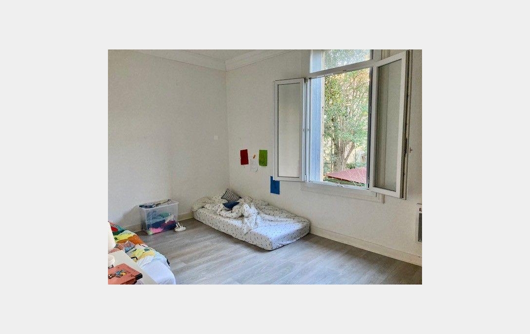 Annonces LAVERUNE : Appartement | MONTPELLIER (34000) | 83 m2 | 1 398 € 