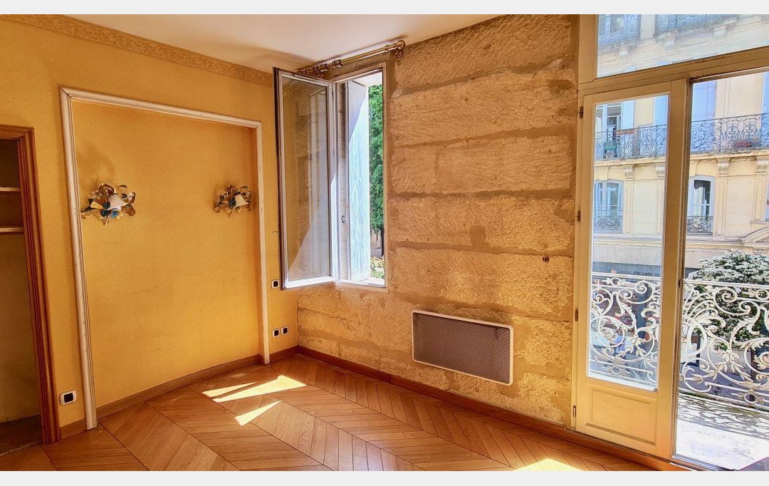 Annonces LAVERUNE : Apartment | MONTPELLIER (34000) | 70 m2 | 465 000 € 