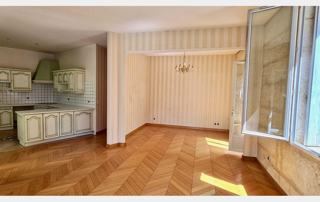 Annonces LAVERUNE : Appartement | MONTPELLIER (34000) | 70 m2 | 465 000 € 