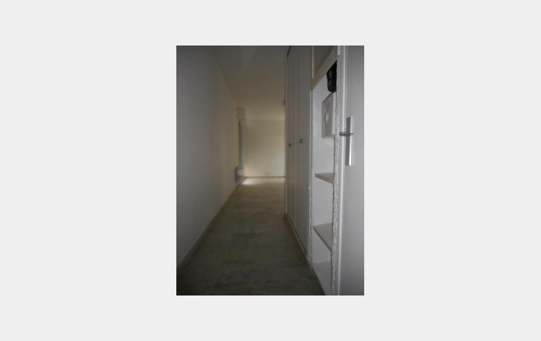 Annonces LAVERUNE : Apartment | MONTPELLIER (34000) | 26 m2 | 517 € 