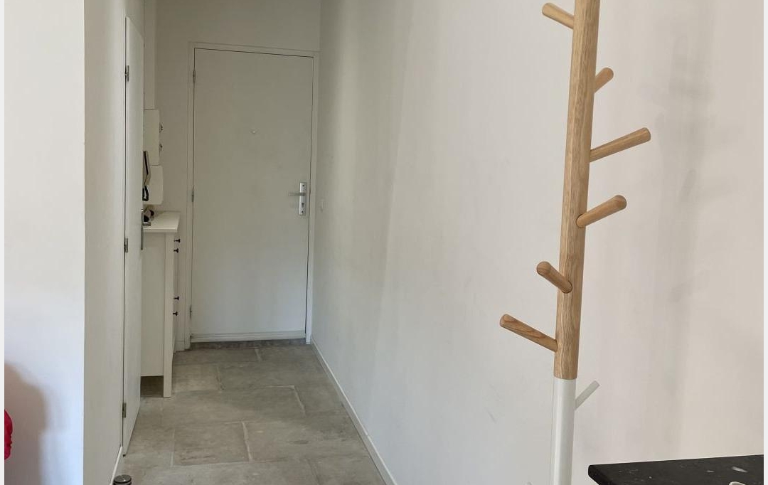 Annonces LAVERUNE : Apartment | MONTPELLIER (34000) | 60 m2 | 910 € 