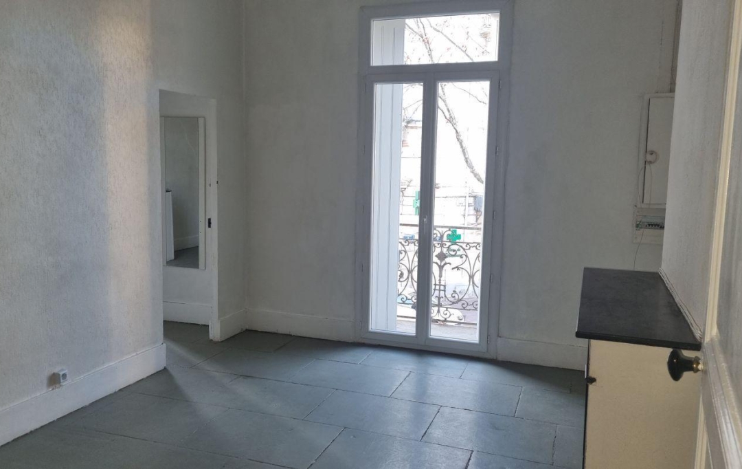 Annonces LAVERUNE : Apartment | MONTPELLIER (34000) | 75 m2 | 950 € 