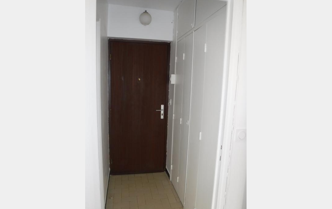 Annonces LAVERUNE : Apartment | MONTPELLIER (34000) | 18 m2 | 400 € 