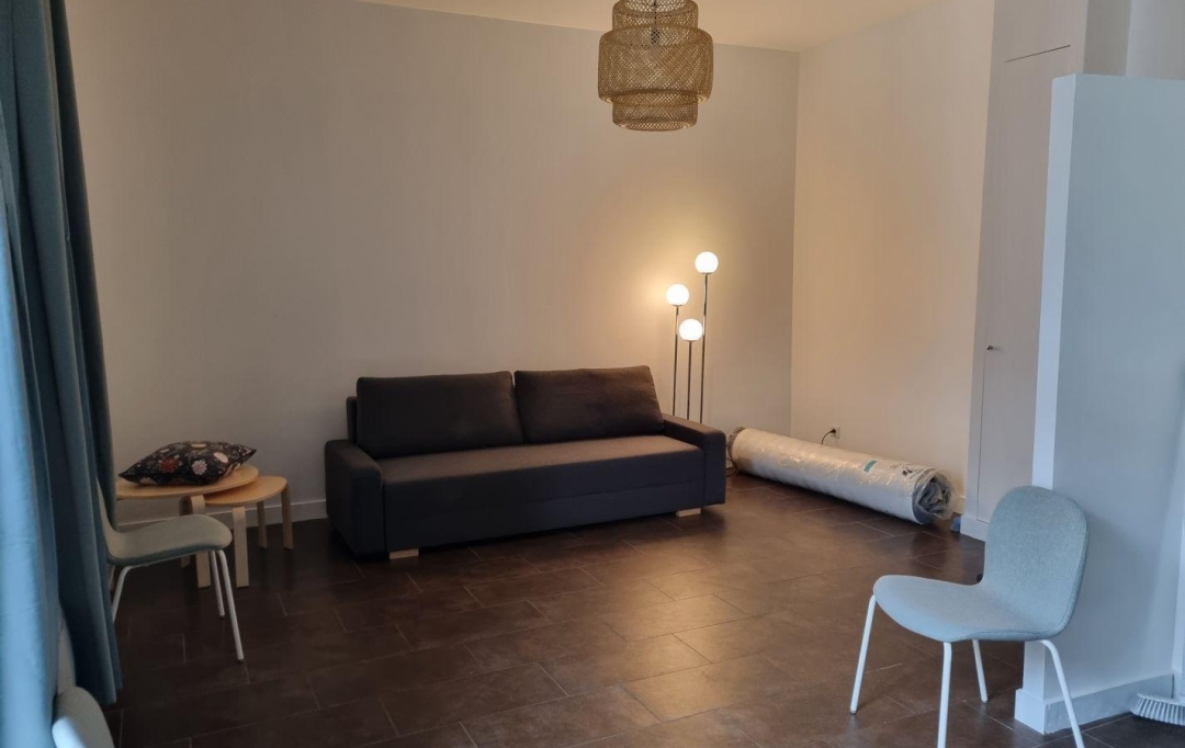 Annonces LAVERUNE : Apartment | MONTPELLIER (34070) | 40 m2 | 159 000 € 