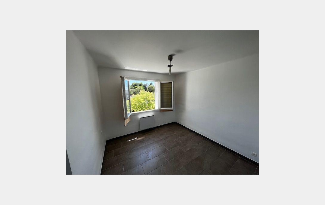 Annonces LAVERUNE : Appartement | CASTELNAU-LE-LEZ (34170) | 75 m2 | 239 000 € 