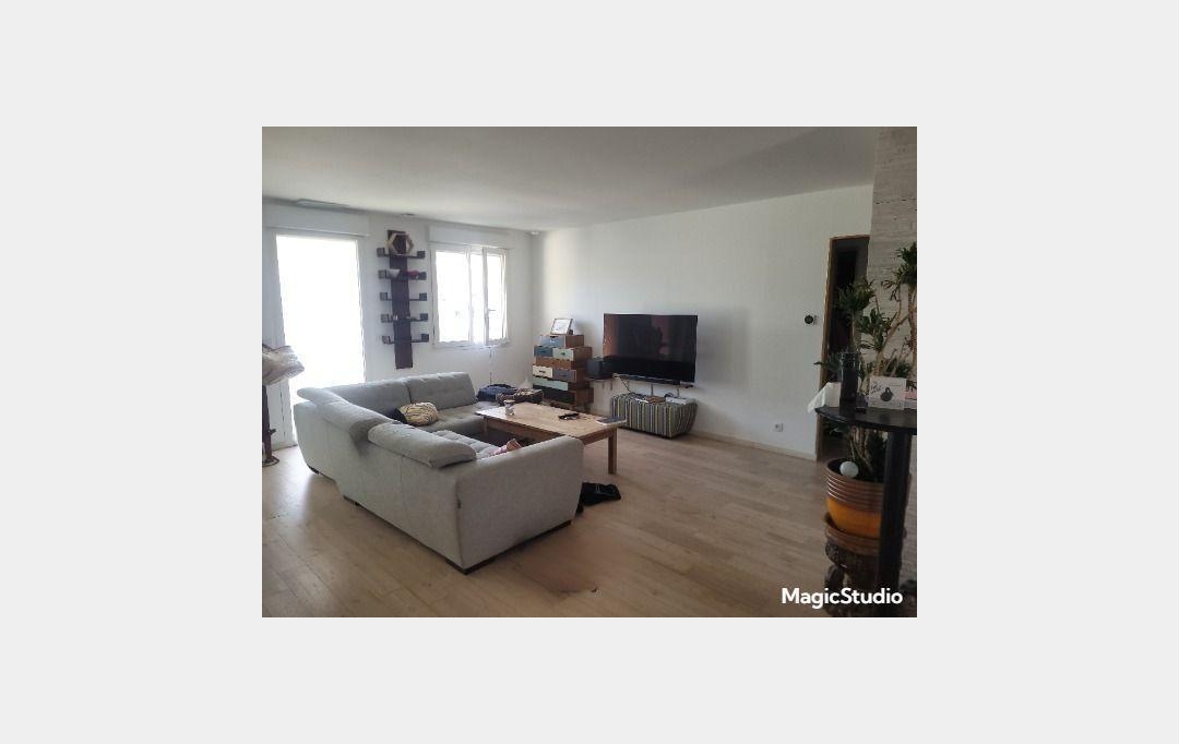 Annonces LAVERUNE : Maison / Villa | VILLENEUVE-LES-MAGUELONE (34750) | 80 m2 | 359 000 € 