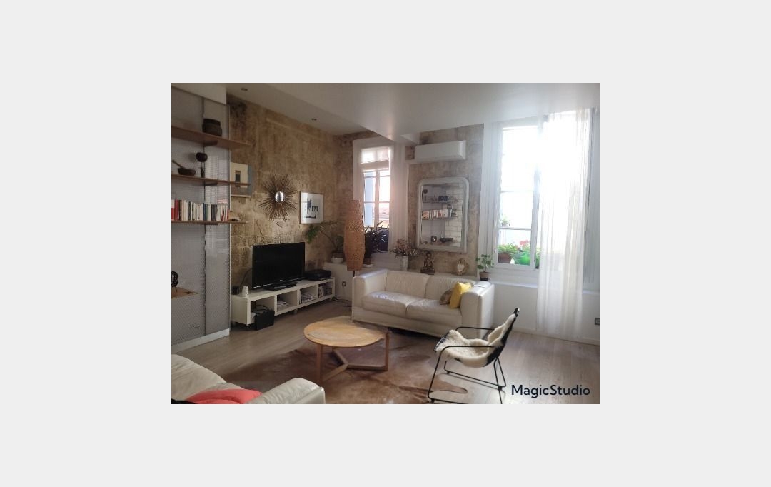 Annonces LAVERUNE : Apartment | MONTPELLIER (34000) | 95 m2 | 425 000 € 