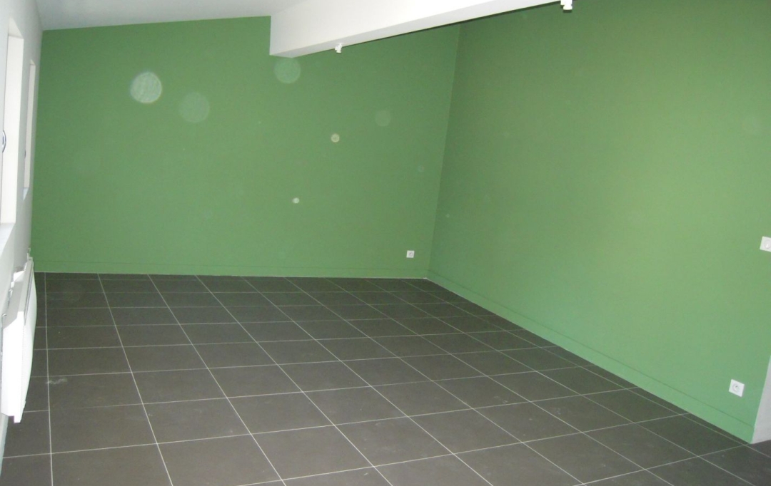 Annonces LAVERUNE : Apartment | MONTPELLIER (34000) | 50 m2 | 219 000 € 