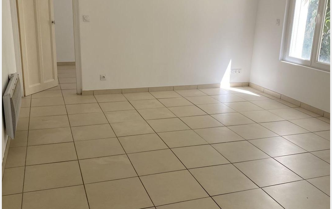 Annonces LAVERUNE : Apartment | MONTPELLIER (34000) | 40 m2 | 656 € 