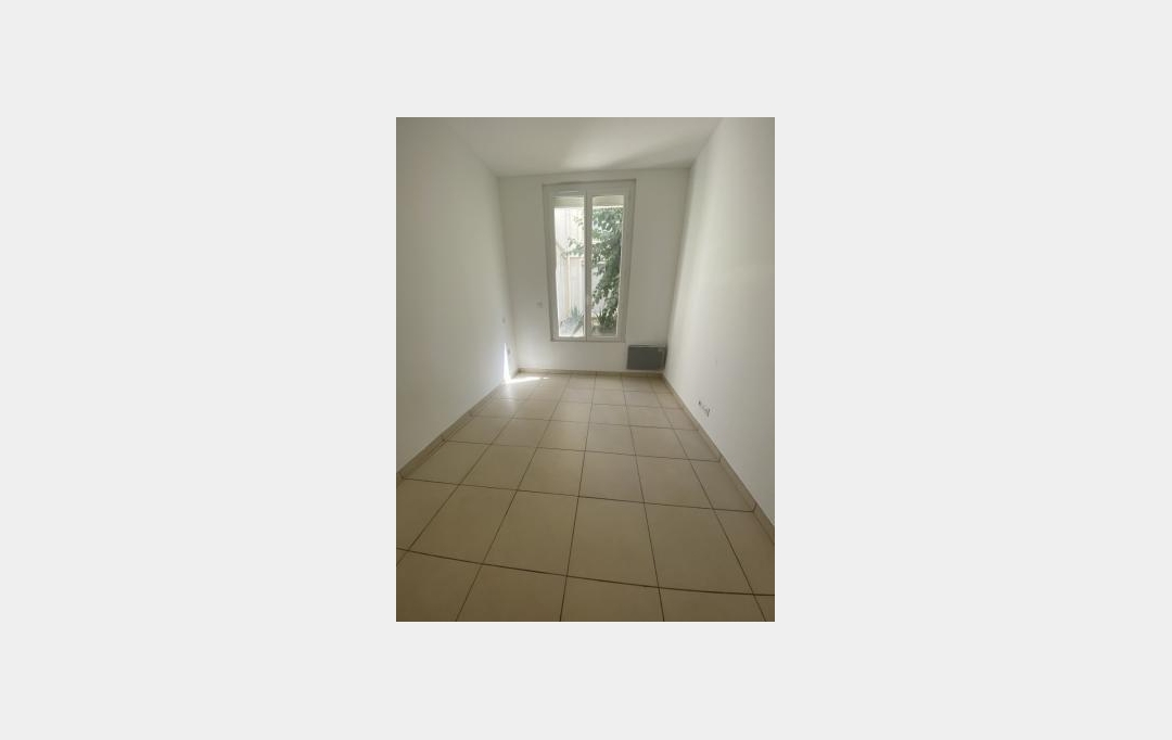 Annonces LAVERUNE : Apartment | MONTPELLIER (34000) | 40 m2 | 656 € 