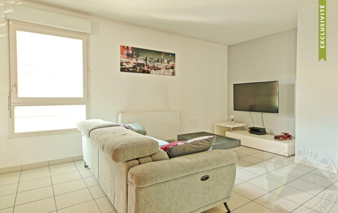 Annonces LAVERUNE : Apartment | MONTPELLIER (34070) | 74 m2 | 239 000 € 
