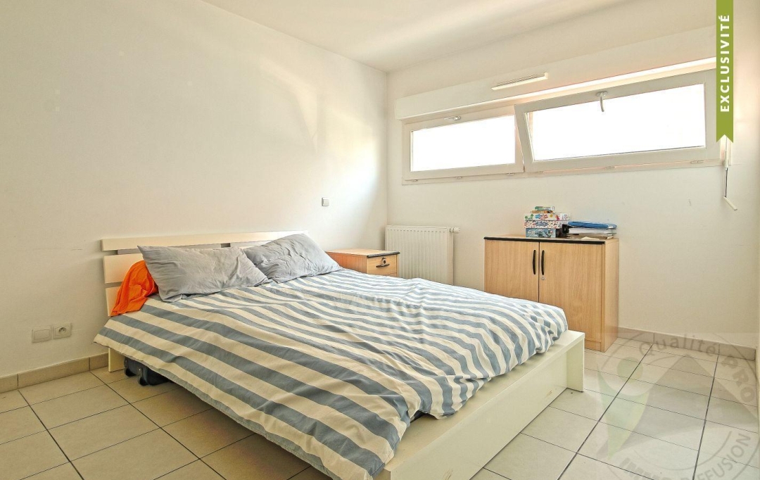 Annonces LAVERUNE : Apartment | MONTPELLIER (34070) | 74 m2 | 239 000 € 