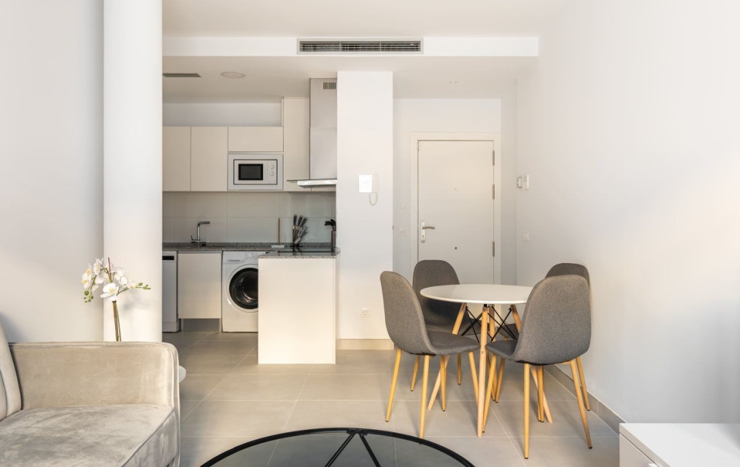 Annonces LAVERUNE : Apartment | PALAVAS-LES-FLOTS (34250) | 49 m2 | 388 000 € 