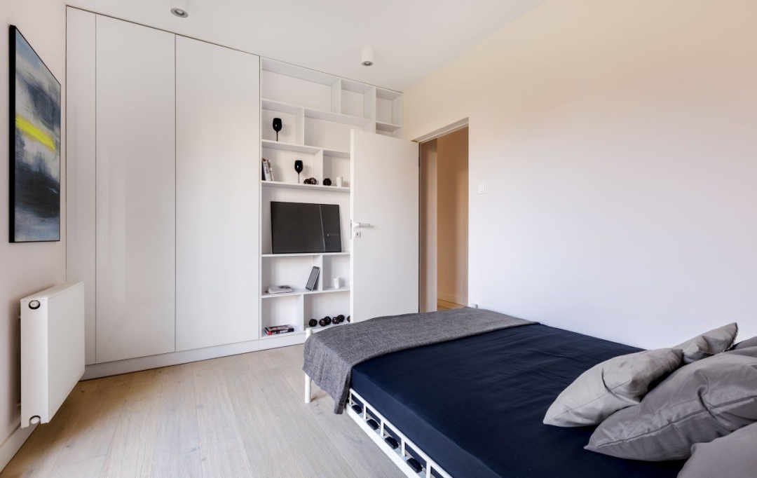 Annonces LAVERUNE : Apartment | AGDE (34300) | 64 m2 | 232 100 € 