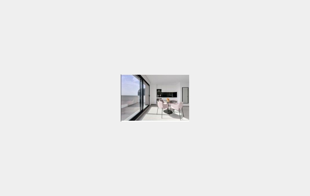 Annonces LAVERUNE : Apartment | MONTPELLIER (34000) | 62 m2 | 299 000 € 