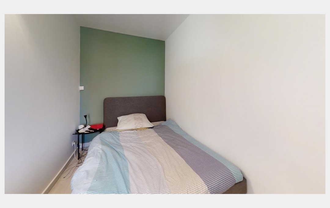 Annonces LAVERUNE : Apartment | MONTPELLIER (34070) | 69 m2 | 460 € 