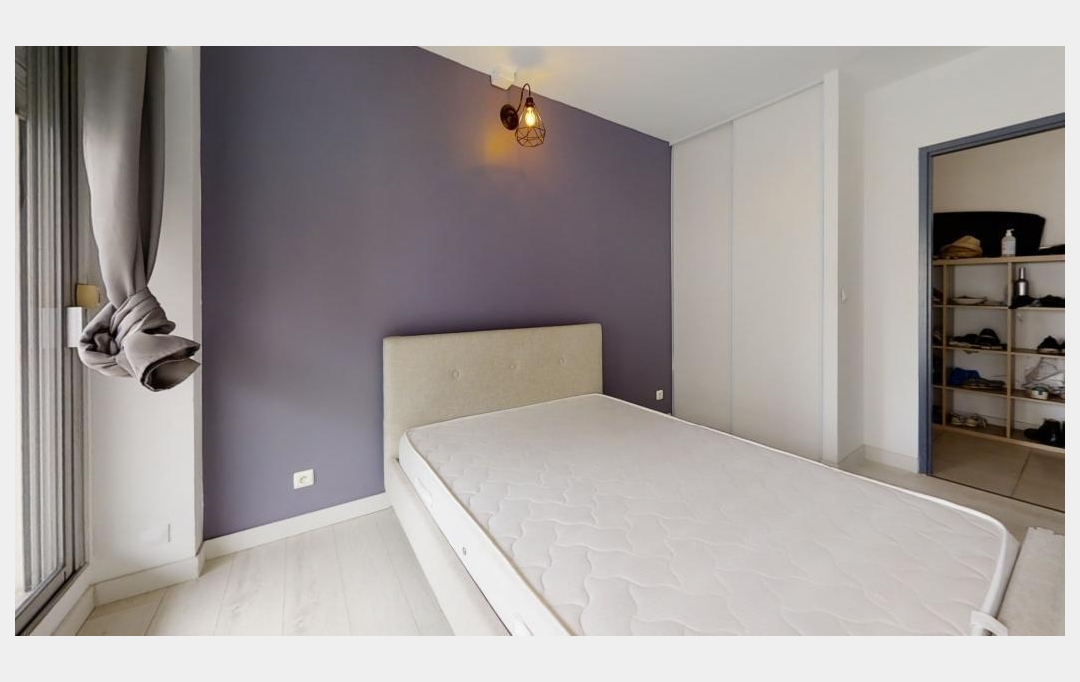 Annonces LAVERUNE : Apartment | MONTPELLIER (34000) | 12 m2 | 500 € 