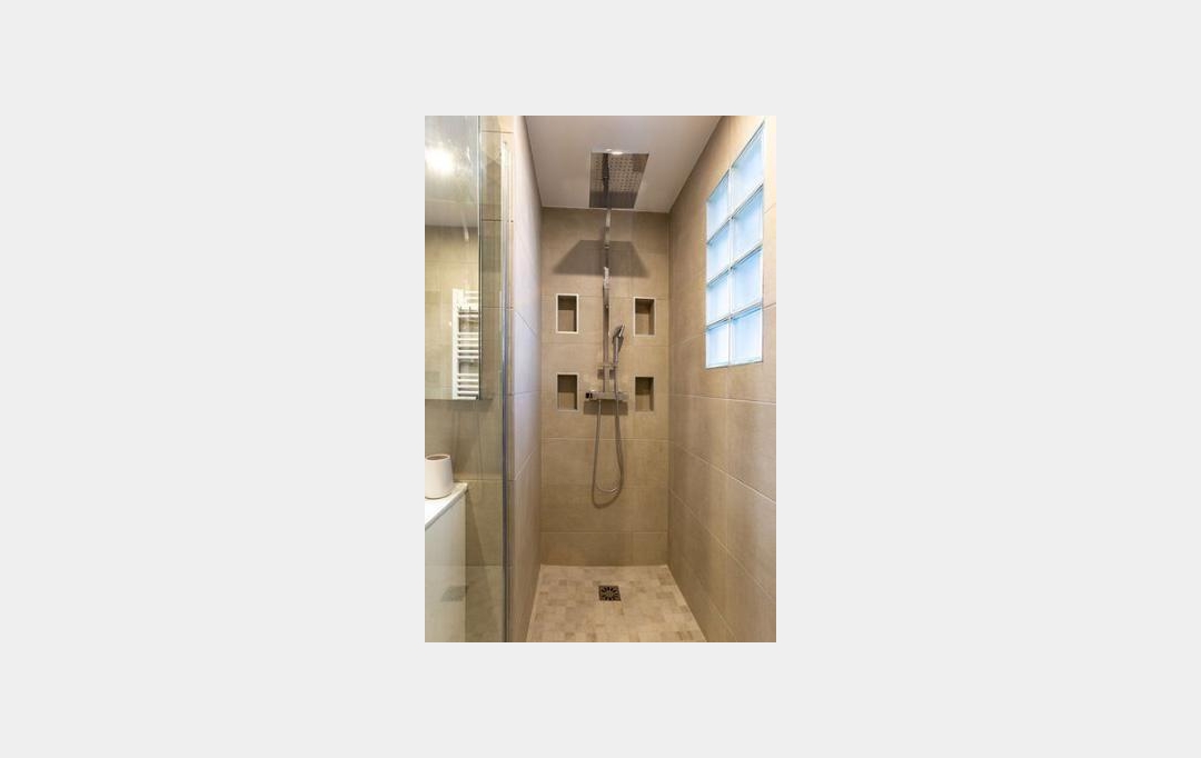 Annonces LAVERUNE : Apartment | MONTPELLIER (34000) | 84 m2 | 495 € 