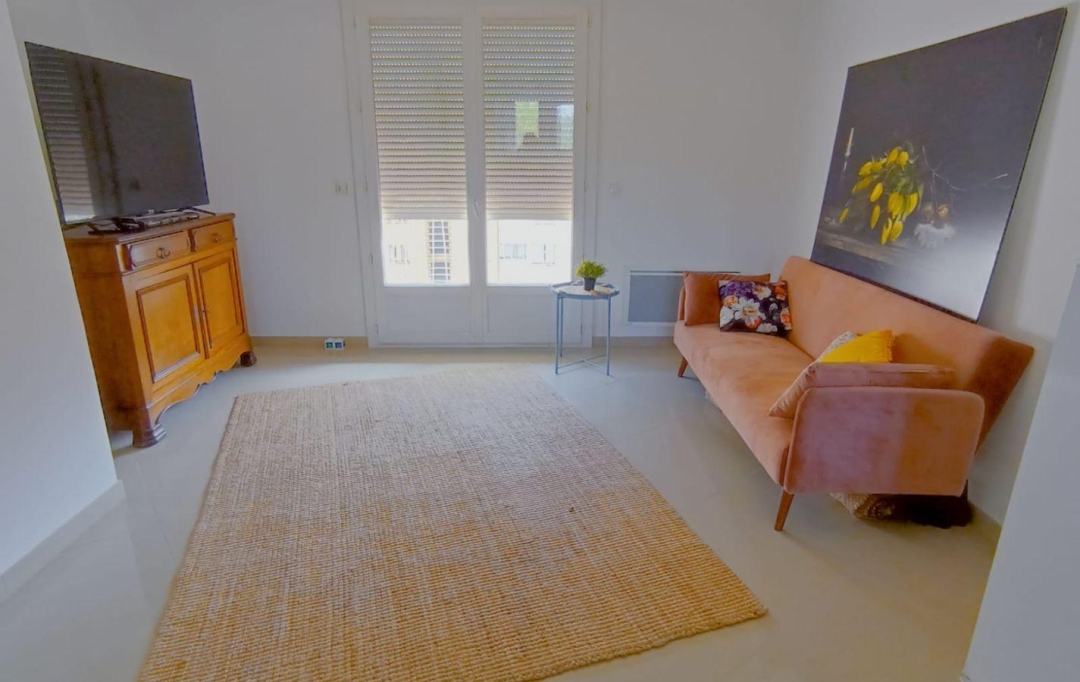 Annonces LAVERUNE : Apartment | MONTPELLIER (34070) | 57 m2 | 495 € 
