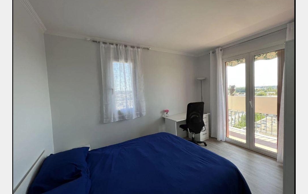 Annonces LAVERUNE : Apartment | MONTPELLIER (34070) | 14 m2 | 500 € 