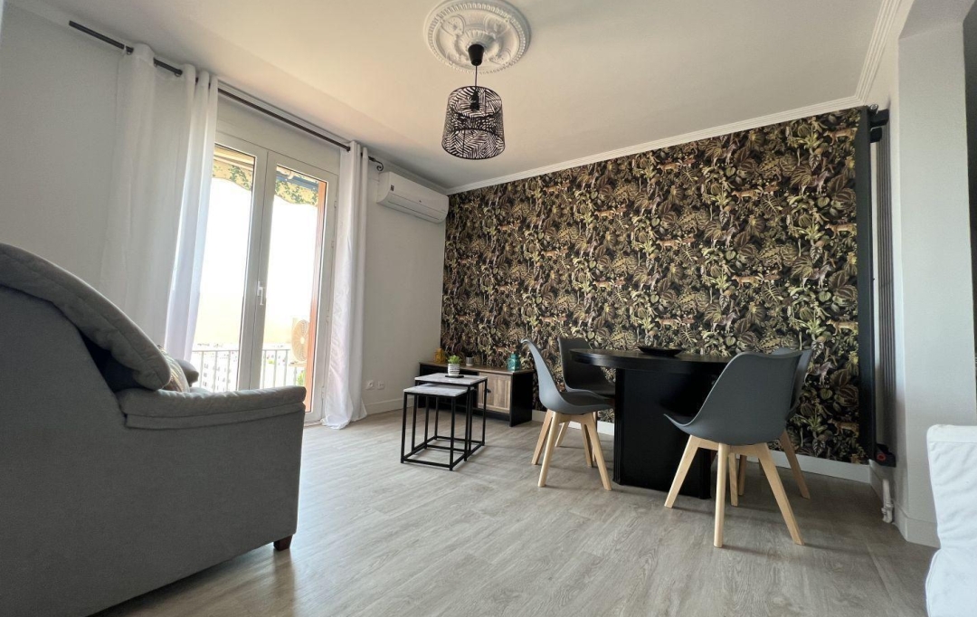 Annonces LAVERUNE : Apartment | MONTPELLIER (34070) | 14 m2 | 500 € 