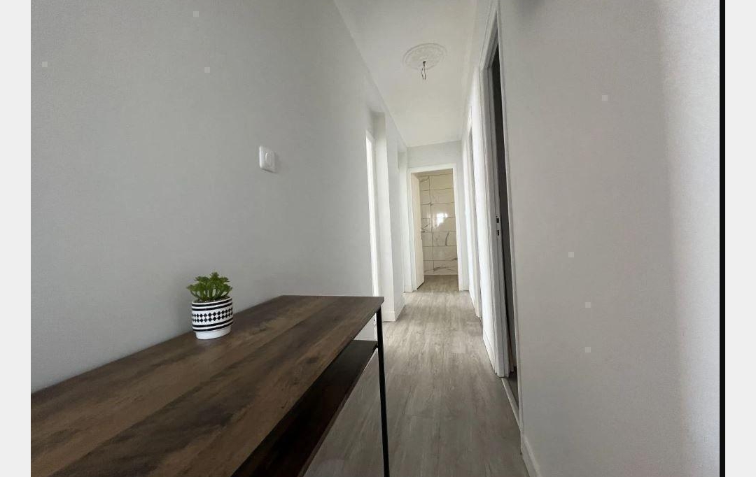 Annonces LAVERUNE : Appartement | MONTPELLIER (34070) | 75 m2 | 500 € 