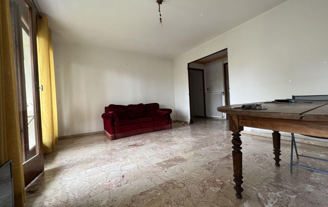 Annonces LAVERUNE : Apartment | MONTPELLIER (34000) | 80 m2 | 200 000 € 