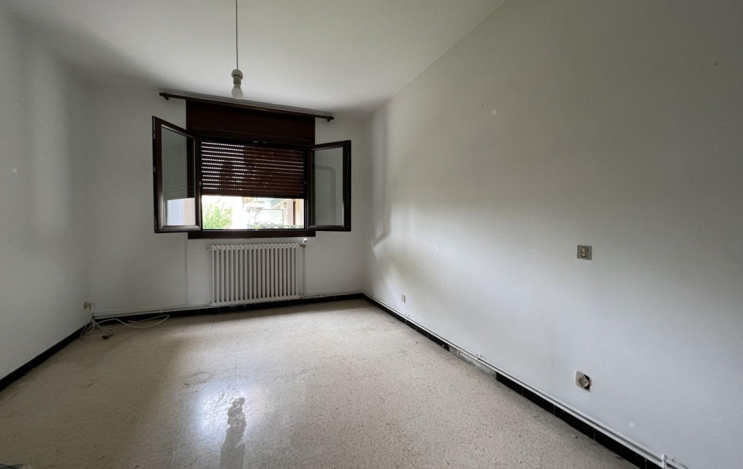 Annonces LAVERUNE : Apartment | MONTPELLIER (34000) | 80 m2 | 200 000 € 