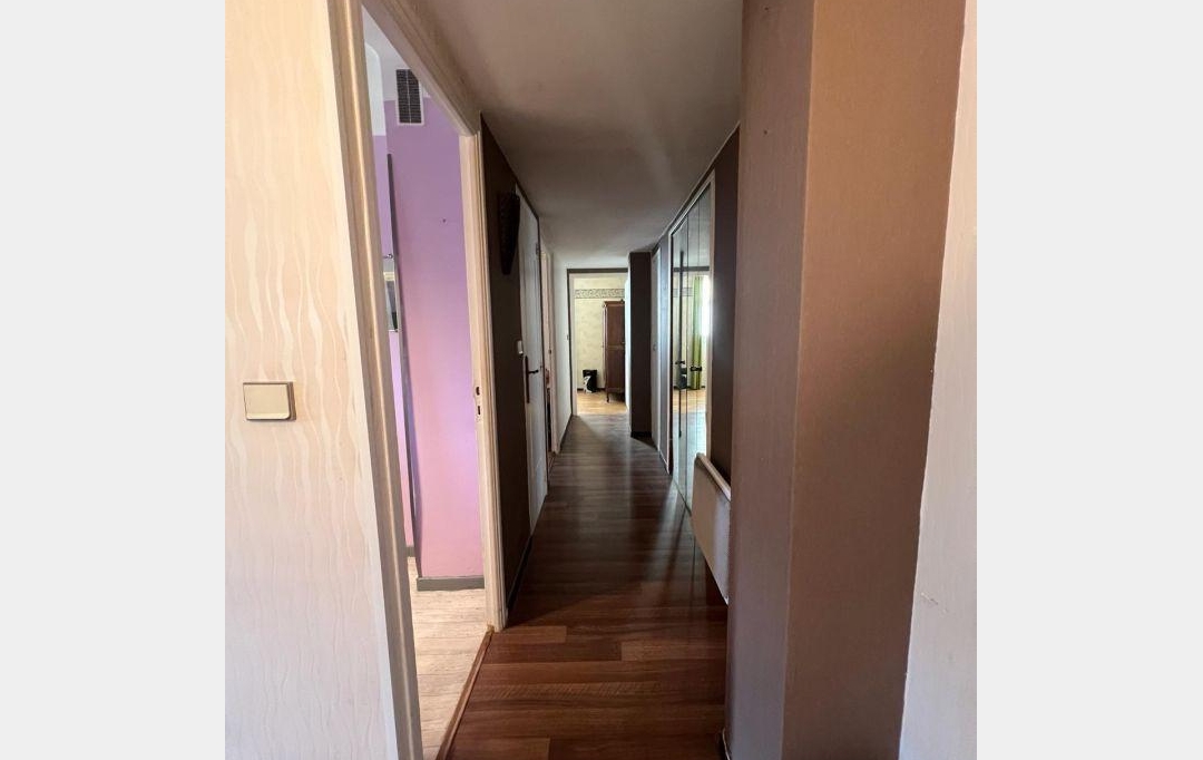 Annonces LAVERUNE : Apartment | MONTPELLIER (34070) | 80 m2 | 178 000 € 