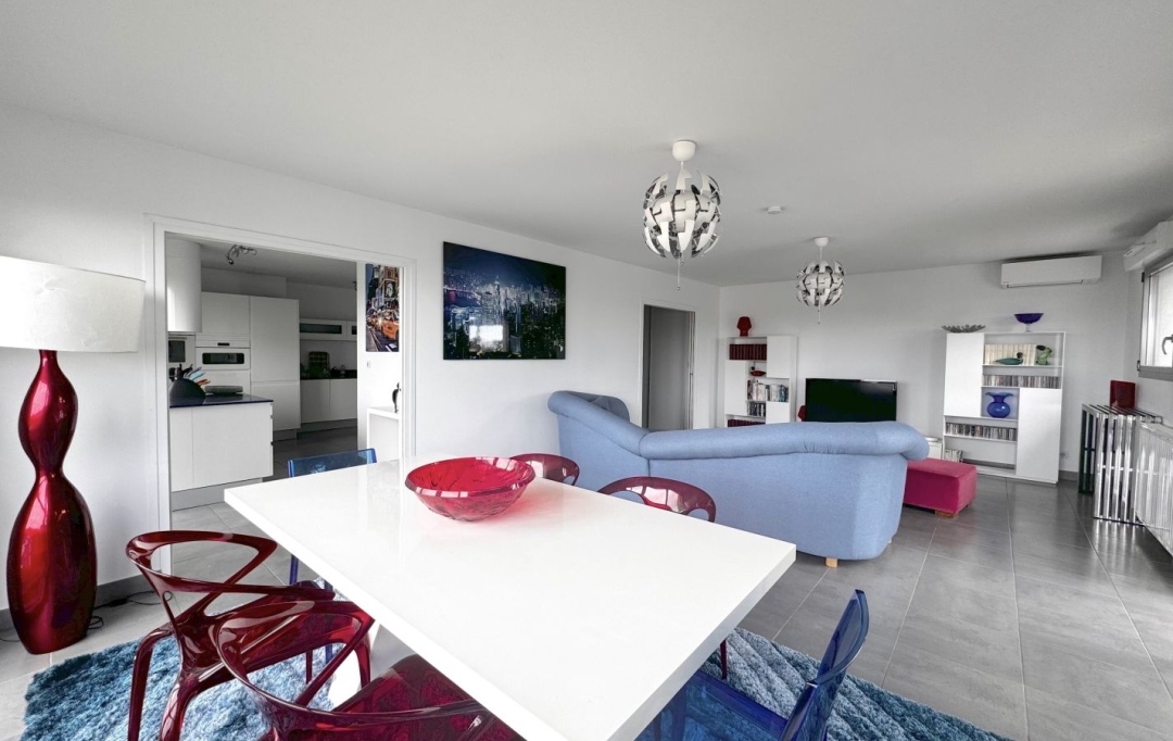 Annonces LAVERUNE : Apartment | MONTPELLIER (34000) | 139 m2 | 1 080 000 € 
